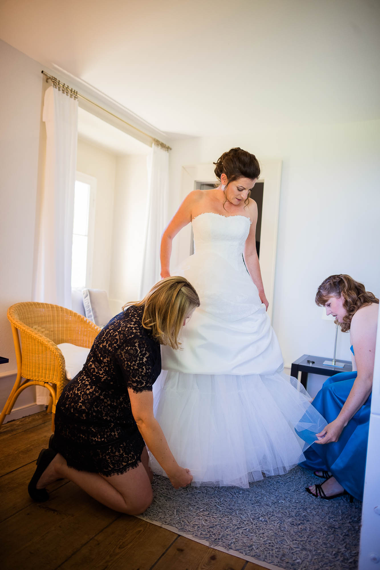 Export x3 1DX27113 Hochzeit 2020 Claudia & Marco